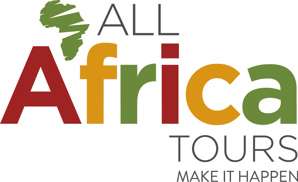 Education Student Tours, Educational Trips All Africa Tours